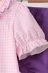 pink-puppy-pumpkin-applique-bloomer-set-sophias-style-4