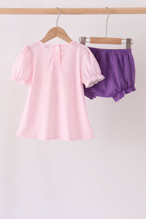 pink-puppy-pumpkin-applique-bloomer-set-sophias-style-5