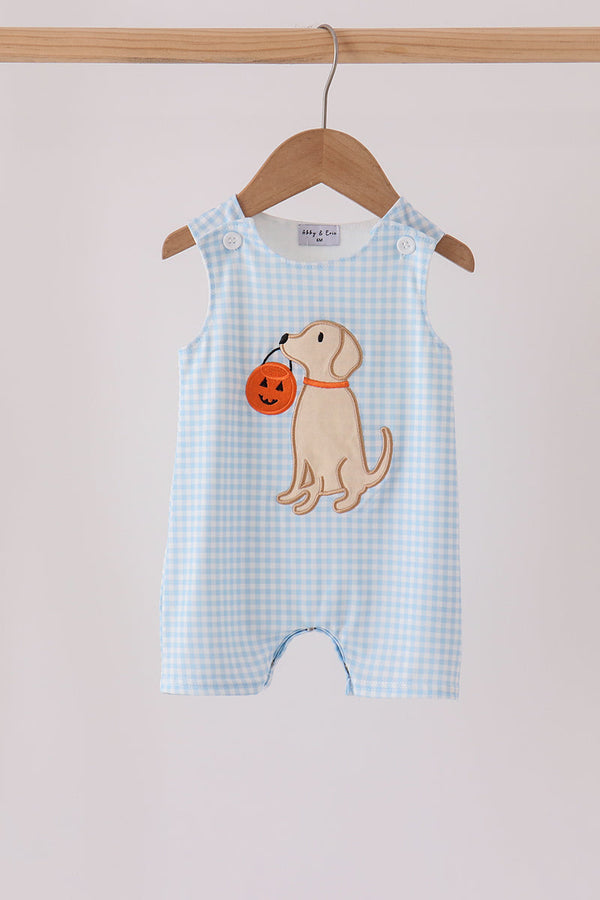 blue-puppy-pumpkin-applique-jon-jon-sophias-stylebaby-1