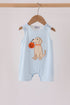 blue-puppy-pumpkin-applique-jon-jon-sophias-stylebaby-1
