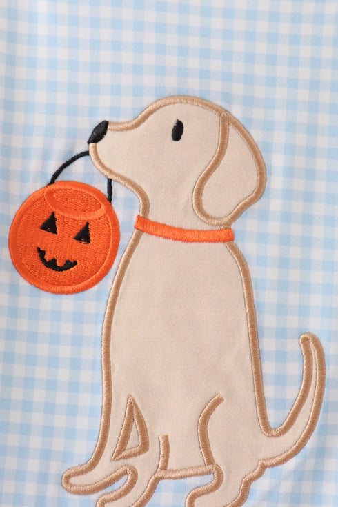 blue-puppy-pumpkin-applique-jon-jon-sophias-style-2