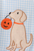 blue-puppy-pumpkin-applique-jon-jon-sophias-style-2