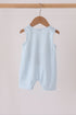 blue-puppy-pumpkin-applique-jon-jon-sophias-style-5