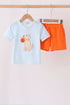 blue-puppy-pumpkin-applique-shorts-set-sophias-styleSet-1