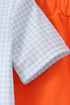 blue-puppy-pumpkin-applique-shorts-set-sophias-style-3