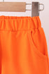 blue-puppy-pumpkin-applique-shorts-set-sophias-style-4
