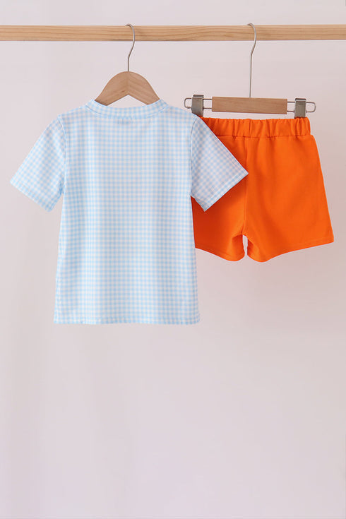 blue-puppy-pumpkin-applique-shorts-set-sophias-style-5