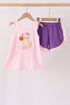 pink-puppy-pumpkin-applique-ruffle-shorts-set-sophias-styleSet-1