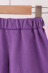 pink-puppy-pumpkin-applique-ruffle-shorts-set-sophias-style-3
