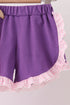 pink-puppy-pumpkin-applique-ruffle-shorts-set-sophias-style-4