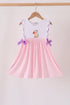 pink-puppy-pumpkin-applique-dress-sophias-styleDress-1