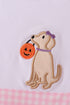 pink-puppy-pumpkin-applique-dress-sophias-style-2