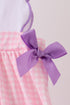 pink-puppy-pumpkin-applique-dress-sophias-style-3