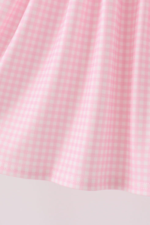 pink-puppy-pumpkin-applique-dress-sophias-style-4