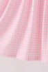 pink-puppy-pumpkin-applique-dress-sophias-style-4