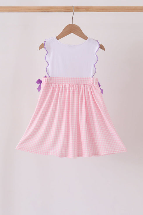 pink-puppy-pumpkin-applique-dress-sophias-style-5