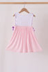pink-puppy-pumpkin-applique-dress-sophias-style-5