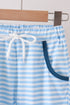 blue-character-embroidery-stripe-pants-set-sophias-style-3