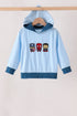 blue-character-embroidery-hoodie-sophias-styleTop-1