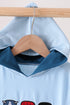 blue-character-embroidery-hoodie-sophias-style-2