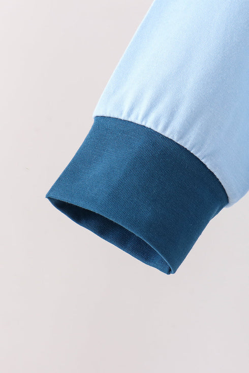 blue-character-embroidery-hoodie-sophias-style-4