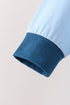 blue-character-embroidery-hoodie-sophias-style-4