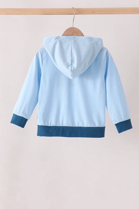 blue-character-embroidery-hoodie-sophias-style-5
