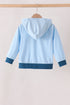 blue-character-embroidery-hoodie-sophias-style-5