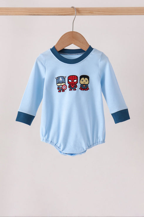 blue-character-embroidery-bubble-sophias-stylebaby-1