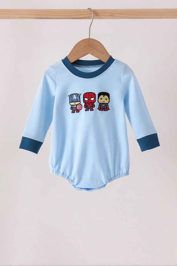 blue-character-embroidery-bubble-sophias-stylebaby-1