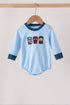 blue-character-embroidery-bubble-sophias-stylebaby-1