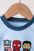 blue-character-embroidery-bubble-sophias-style-3