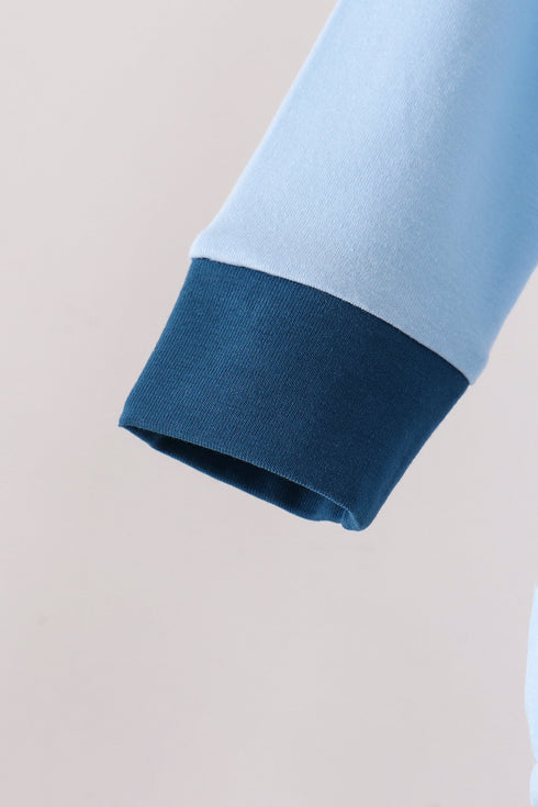 blue-character-embroidery-bubble-sophias-style-4