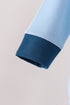 blue-character-embroidery-bubble-sophias-style-4