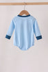blue-character-embroidery-bubble-sophias-style-5