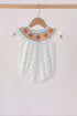sage-pumpkin-embroidery-bow-ruffle-bubble-sophias-stylebaby-1