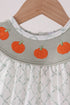 sage-pumpkin-embroidery-bow-ruffle-bubble-sophias-style-2