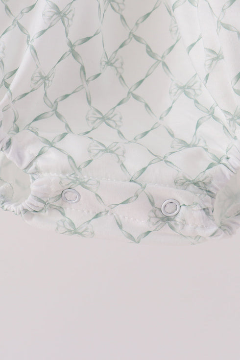 sage-pumpkin-embroidery-bow-ruffle-bubble-sophias-style-3