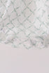 sage-pumpkin-embroidery-bow-ruffle-bubble-sophias-style-3