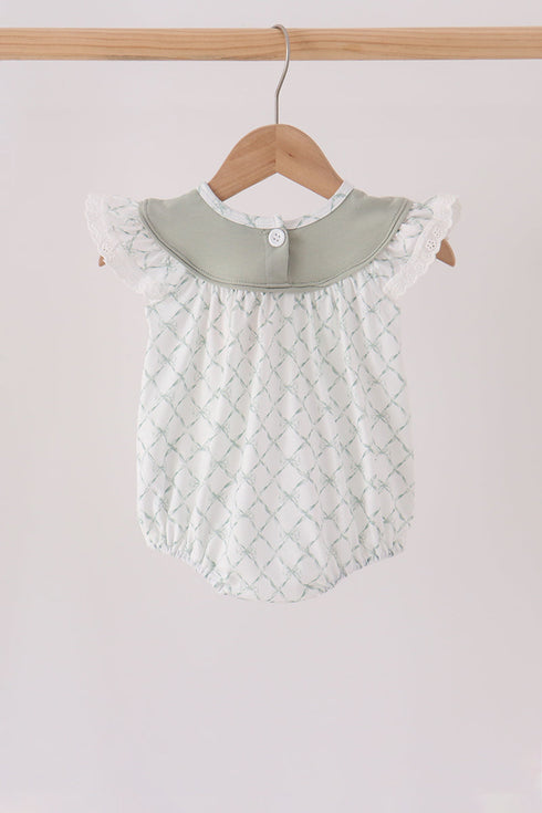 sage-pumpkin-embroidery-bow-ruffle-bubble-sophias-style-4
