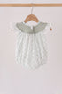 sage-pumpkin-embroidery-bow-ruffle-bubble-sophias-style-4