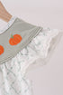 sage-pumpkin-embroidery-bow-ruffle-dress-sophias-style-3