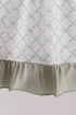 sage-pumpkin-embroidery-bow-ruffle-dress-sophias-style-4