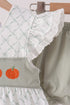 sage-pumpkin-embroidery-bow-ruffle-bloomer-set-sophias-style-2