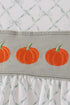 sage-pumpkin-embroidery-bow-ruffle-bloomer-set-sophias-style-3