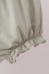 sage-pumpkin-embroidery-bow-ruffle-bloomer-set-sophias-style-5