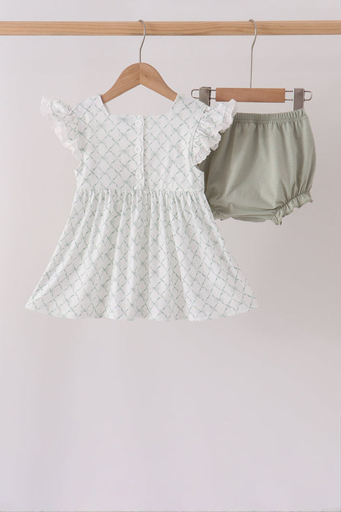 sage-pumpkin-embroidery-bow-ruffle-bloomer-set-sophias-style-6