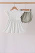 sage-pumpkin-embroidery-bow-ruffle-bloomer-set-sophias-style-6