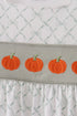 sage-pumpkin-embroidery-bow-ruffle-shorts-set-sophias-style-2