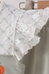 sage-pumpkin-embroidery-bow-ruffle-shorts-set-sophias-style-3